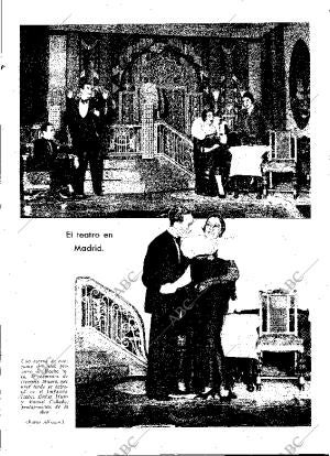 ABC MADRID 05-03-1931 página 17