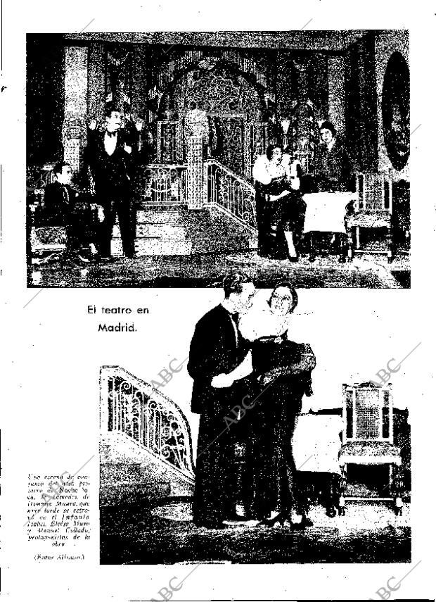 ABC MADRID 05-03-1931 página 17