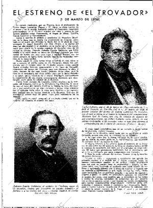 ABC MADRID 05-03-1931 página 18