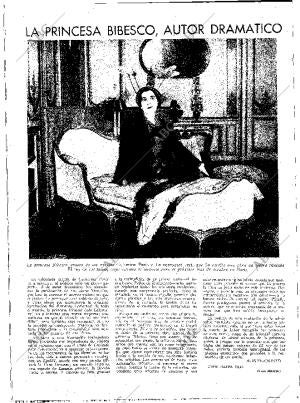 ABC MADRID 05-03-1931 página 20