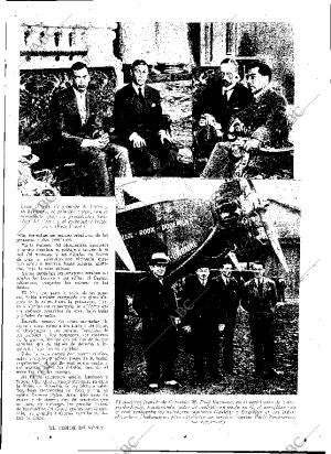 ABC MADRID 05-03-1931 página 21