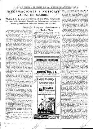ABC MADRID 05-03-1931 página 37