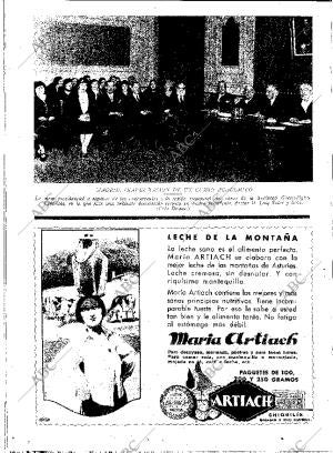 ABC MADRID 05-03-1931 página 4