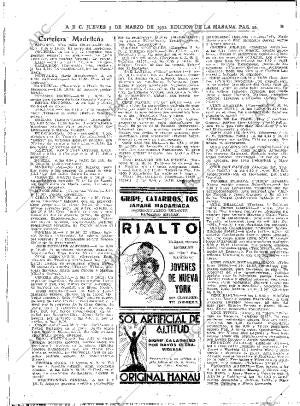 ABC MADRID 05-03-1931 página 52