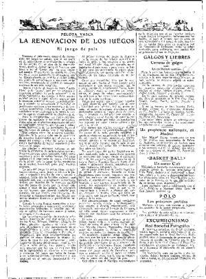 ABC MADRID 05-03-1931 página 54