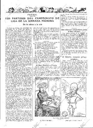 ABC MADRID 05-03-1931 página 55
