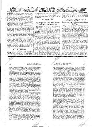 ABC MADRID 05-03-1931 página 57