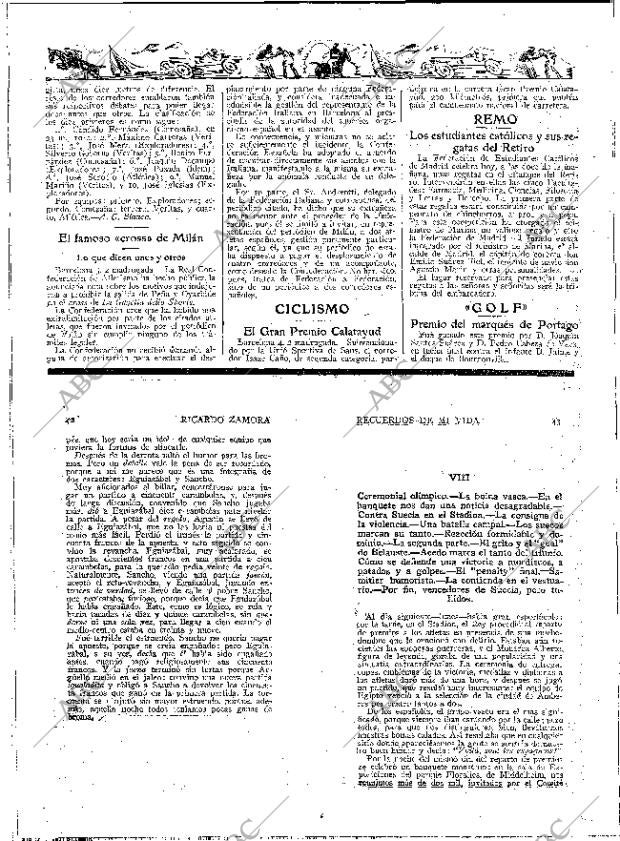 ABC MADRID 05-03-1931 página 58