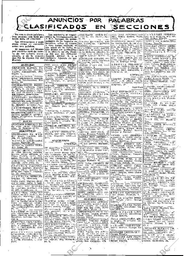 ABC MADRID 05-03-1931 página 59