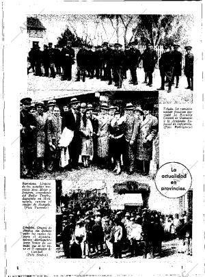 ABC MADRID 05-03-1931 página 6
