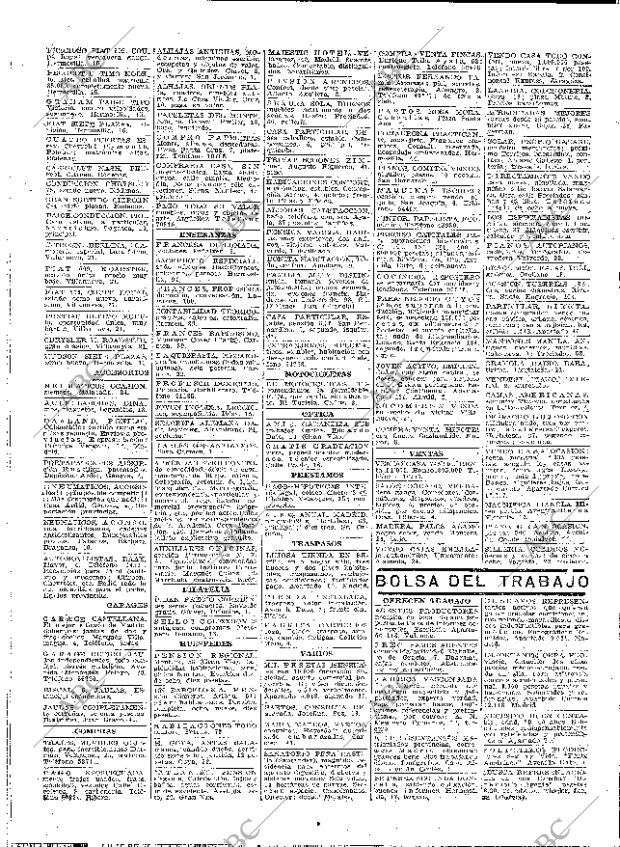 ABC MADRID 05-03-1931 página 60