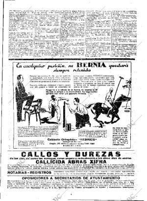 ABC MADRID 05-03-1931 página 61