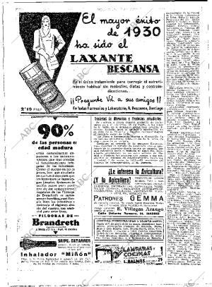 ABC MADRID 05-03-1931 página 64