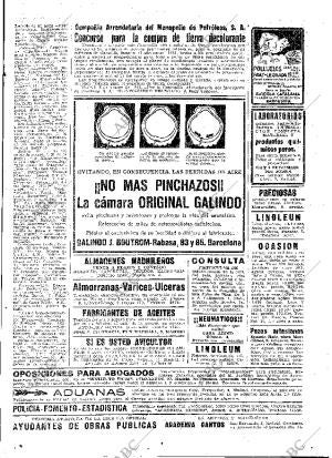 ABC MADRID 05-03-1931 página 65