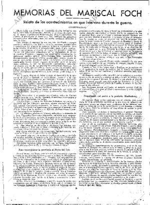 ABC MADRID 05-03-1931 página 66