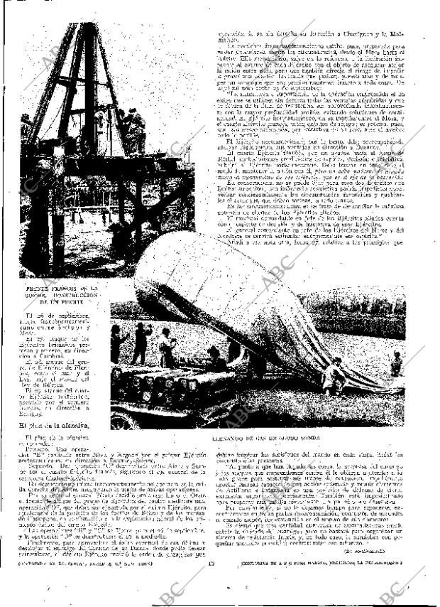 ABC MADRID 05-03-1931 página 67