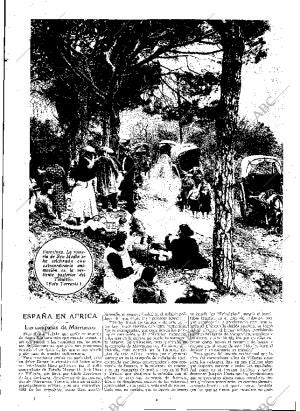 ABC MADRID 05-03-1931 página 7