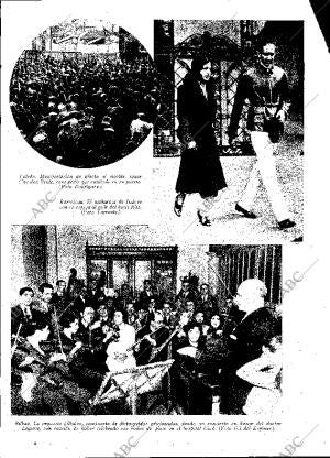 ABC MADRID 06-03-1931 página 11