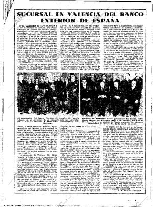 ABC MADRID 06-03-1931 página 12