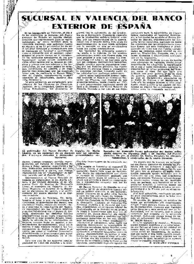 ABC MADRID 06-03-1931 página 12