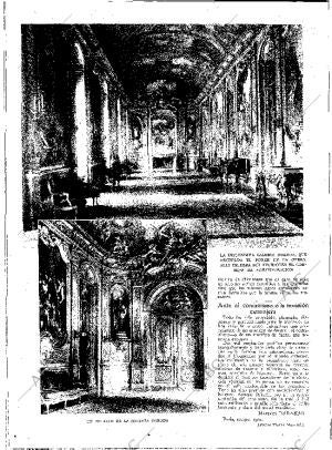 ABC MADRID 06-03-1931 página 14