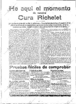 ABC MADRID 06-03-1931 página 26