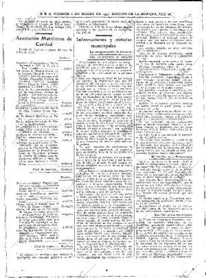 ABC MADRID 06-03-1931 página 28