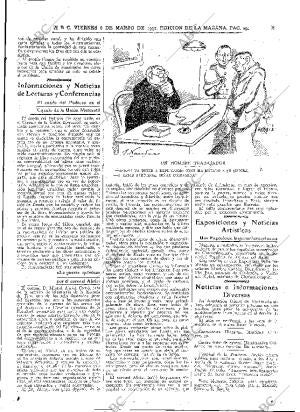 ABC MADRID 06-03-1931 página 29