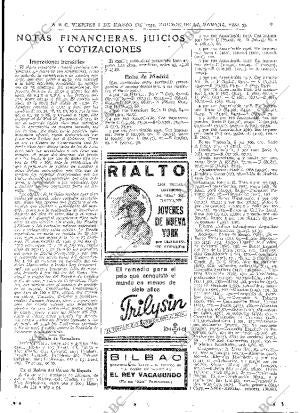 ABC MADRID 06-03-1931 página 37