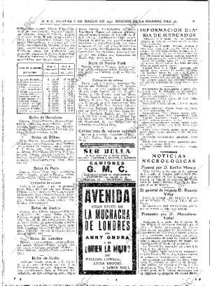 ABC MADRID 06-03-1931 página 38