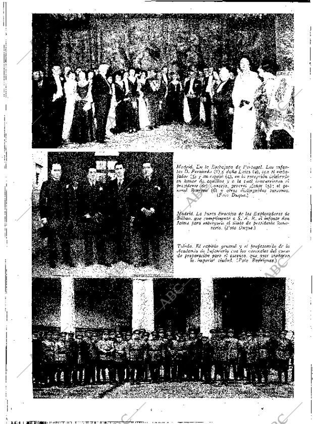 ABC MADRID 06-03-1931 página 4