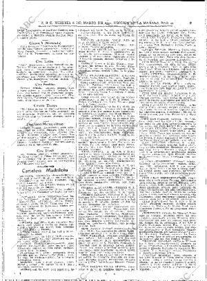 ABC MADRID 06-03-1931 página 42