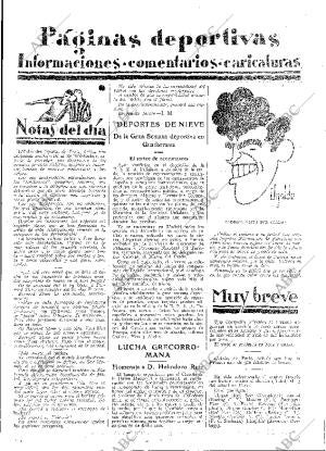 ABC MADRID 06-03-1931 página 43