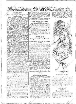 ABC MADRID 06-03-1931 página 44