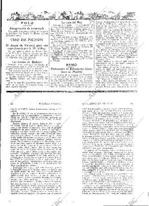 ABC MADRID 06-03-1931 página 47