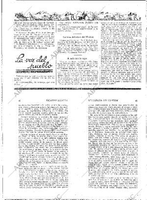ABC MADRID 06-03-1931 página 48