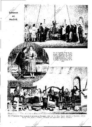 ABC MADRID 06-03-1931 página 5