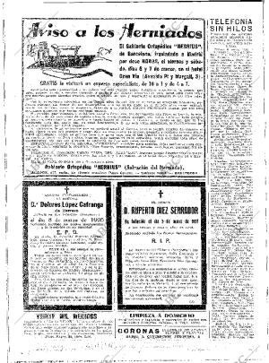 ABC MADRID 06-03-1931 página 52