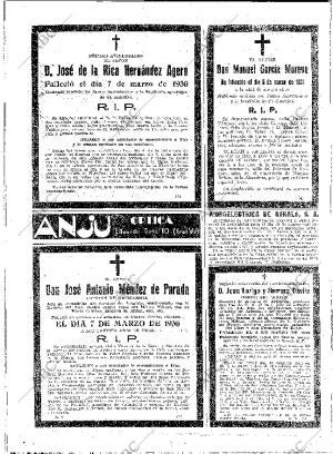 ABC MADRID 06-03-1931 página 54