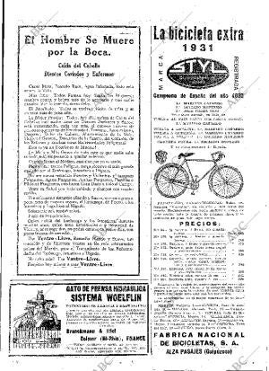 ABC MADRID 06-03-1931 página 55