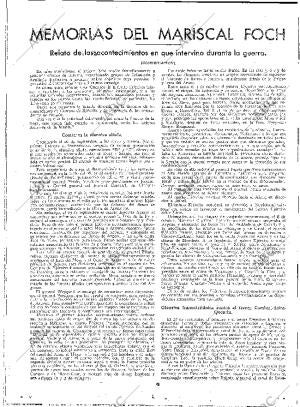 ABC MADRID 06-03-1931 página 58