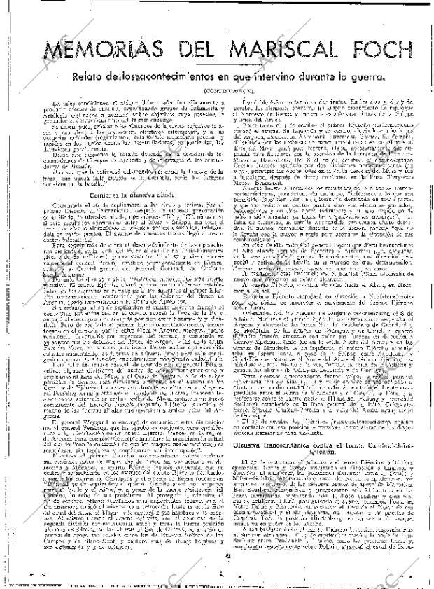 ABC MADRID 06-03-1931 página 58