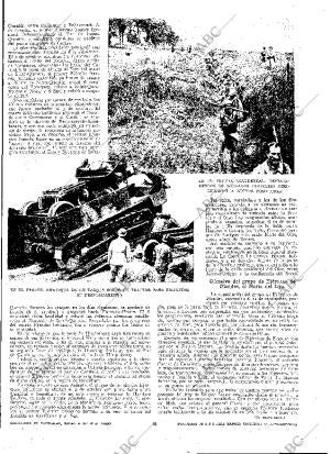 ABC MADRID 06-03-1931 página 59