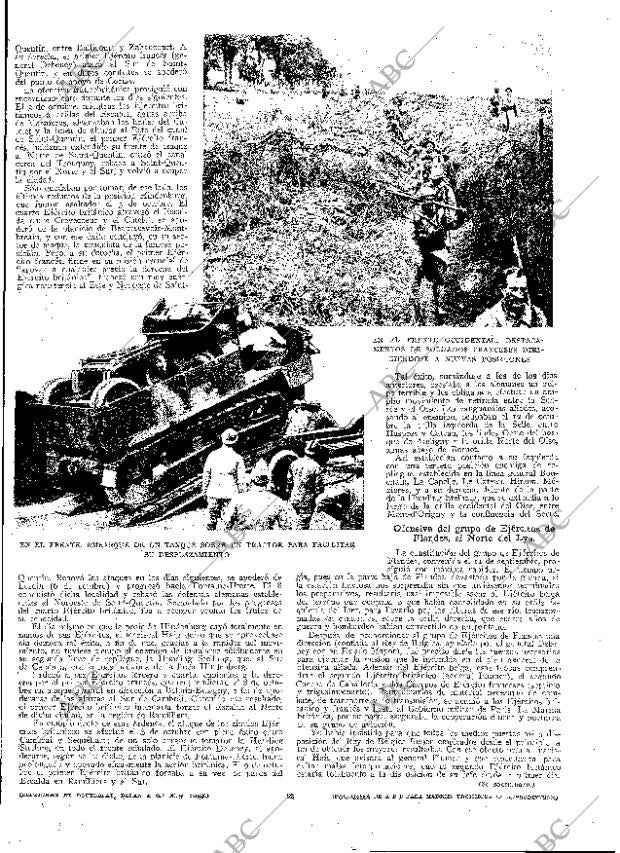 ABC MADRID 06-03-1931 página 59