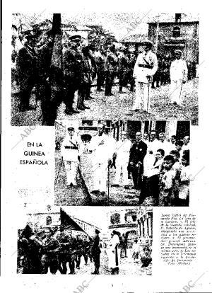 ABC MADRID 06-03-1931 página 7