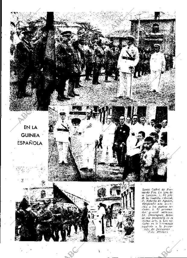ABC MADRID 06-03-1931 página 7