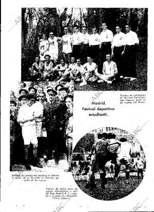 ABC MADRID 06-03-1931 página 9