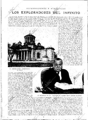ABC MADRID 07-03-1931 página 10