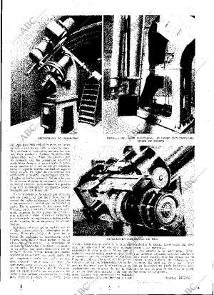 ABC MADRID 07-03-1931 página 11
