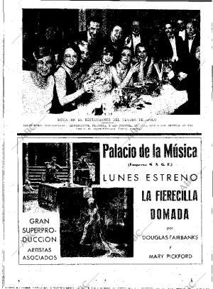 ABC MADRID 07-03-1931 página 12